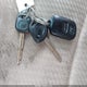 JTEGP21A660109337 2006 Toyota Highlander V6 auction photo thumbnail 11