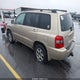 JTEGP21A660109337 2006 Toyota Highlander V6 auction photo thumbnail 3