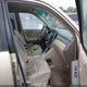 JTEGP21A660109337 2006 Toyota Highlander V6 auction photo thumbnail 5