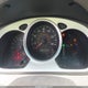 JTEGP21A660109337 2006 Toyota Highlander V6 auction photo thumbnail 7