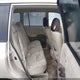 JTEGP21A660109337 2006 Toyota Highlander V6 auction photo thumbnail 8