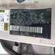JTEGP21A660109337 2006 Toyota Highlander V6 auction photo thumbnail 9