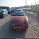 1FALP52U8BA190725 1987 Ford Taurus auction photo thumbnail 12