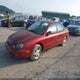 1FALP52U8BA190725 1987 Ford Taurus auction photo thumbnail 2