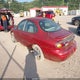 1FALP52U8BA190725 1987 Ford Taurus auction photo thumbnail 3
