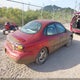 1FALP52U8BA190725 1987 Ford Taurus auction photo thumbnail 4