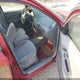 1FALP52U8BA190725 1987 Ford Taurus auction photo thumbnail 5
