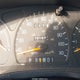 1FALP52U8BA190725 1987 Ford Taurus auction photo thumbnail 7