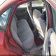 1FALP52U8BA190725 1987 Ford Taurus auction photo thumbnail 8