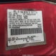 1FALP52U8BA190725 1987 Ford Taurus auction photo thumbnail 9