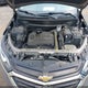 3GNAXSEV3JS500638 2018 Chevrolet Equinox Lt auction photo thumbnail 10