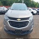 3GNAXSEV3JS500638 2018 Chevrolet Equinox Lt auction photo thumbnail 12