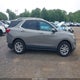 3GNAXSEV3JS500638 2018 Chevrolet Equinox Lt auction photo thumbnail 13