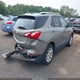 3GNAXSEV3JS500638 2018 Chevrolet Equinox Lt auction photo thumbnail 17