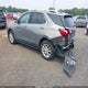 3GNAXSEV3JS500638 2018 Chevrolet Equinox Lt auction photo thumbnail 3