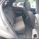 3GNAXSEV3JS500638 2018 Chevrolet Equinox Lt auction photo thumbnail 8