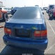 JHMEG8658RS002355 1994 Honda Civic Lx auction photo thumbnail 16