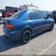 JHMEG8658RS002355 1994 Honda Civic Lx auction photo thumbnail 4