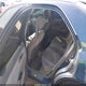 JHMEG8658RS002355 1994 Honda Civic Lx auction photo thumbnail 8