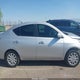 3N1CN7APXFL953736 2015 Nissan Versa 1.6 Sv auction photo thumbnail 13