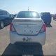 3N1CN7APXFL953736 2015 Nissan Versa 1.6 Sv auction photo thumbnail 16
