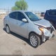 3N1CN7APXFL953736 2015 Nissan Versa 1.6 Sv auction photo thumbnail 1