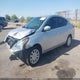 3N1CN7APXFL953736 2015 Nissan Versa 1.6 Sv auction photo thumbnail 2