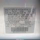 3N1CN7APXFL953736 2015 Nissan Versa 1.6 Sv auction photo thumbnail 9