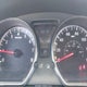 3N1CN7APXFL953736 2015 Nissan Versa 1.6 Sv auction photo thumbnail 7