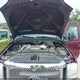 1FTNX21P24ED88074 2004 Ford F-250 Lariat/Xl/Xlt auction photo thumbnail 10