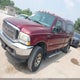 1FTNX21P24ED88074 2004 Ford F-250 Lariat/Xl/Xlt auction photo thumbnail 2
