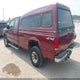 1FTNX21P24ED88074 2004 Ford F-250 Lariat/Xl/Xlt auction photo thumbnail 3