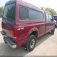 1FTNX21P24ED88074 2004 Ford F-250 Lariat/Xl/Xlt auction photo thumbnail 4