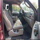 1FTNX21P24ED88074 2004 Ford F-250 Lariat/Xl/Xlt auction photo thumbnail 5