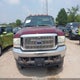 1FTNX21P24ED88074 2004 Ford F-250 Lariat/Xl/Xlt auction photo thumbnail 6