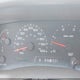 1FTNX21P24ED88074 2004 Ford F-250 Lariat/Xl/Xlt auction photo thumbnail 7