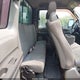 1FTNX21P24ED88074 2004 Ford F-250 Lariat/Xl/Xlt auction photo thumbnail 8