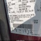 1FTNX21P24ED88074 2004 Ford F-250 Lariat/Xl/Xlt auction photo thumbnail 9
