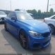 WBA3R1C51EK191663 2014 BMW 435I auction photo thumbnail 1