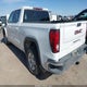 1GTPHBEK3RZ196439 2024 GMC Sierra 1500 2Wd Short Box Sle auction photo thumbnail 3