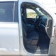 1GTPHBEK3RZ196439 2024 GMC Sierra 1500 2Wd Short Box Sle auction photo thumbnail 5