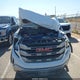 1GTPHBEK3RZ196439 2024 GMC Sierra 1500 2Wd Short Box Sle auction photo thumbnail 6