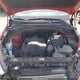 5XYZUDLB2FG242176 2015 Hyundai Santa Fe Sport 2.4L auction photo thumbnail 10