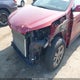 5XYZUDLB2FG242176 2015 Hyundai Santa Fe Sport 2.4L auction photo thumbnail 6