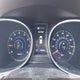 5XYZUDLB2FG242176 2015 Hyundai Santa Fe Sport 2.4L auction photo thumbnail 7