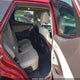 5XYZUDLB2FG242176 2015 Hyundai Santa Fe Sport 2.4L auction photo thumbnail 8