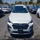 4S4GUHL66R3732318 2024 Subaru Crosstrek Limited auction photo thumbnail 12