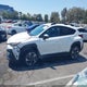 4S4GUHL66R3732318 2024 Subaru Crosstrek Limited auction photo thumbnail 14