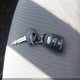 5NPDH4AE3GH788636 2016 Hyundai Elantra Se auction photo thumbnail 11