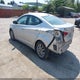 5NPDH4AE3GH788636 2016 Hyundai Elantra Se auction photo thumbnail 3